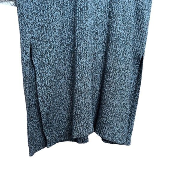 Athleta Reverie Sweater Dress Women Size Small - Picture 6 of 10